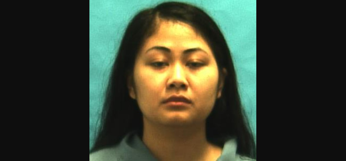 James Barry Murder: Where is Melanie Eam Now? - VBlogX