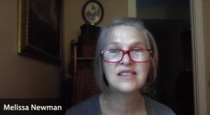 Melissa Newman: Where is Paul Newman's Daughter Today?