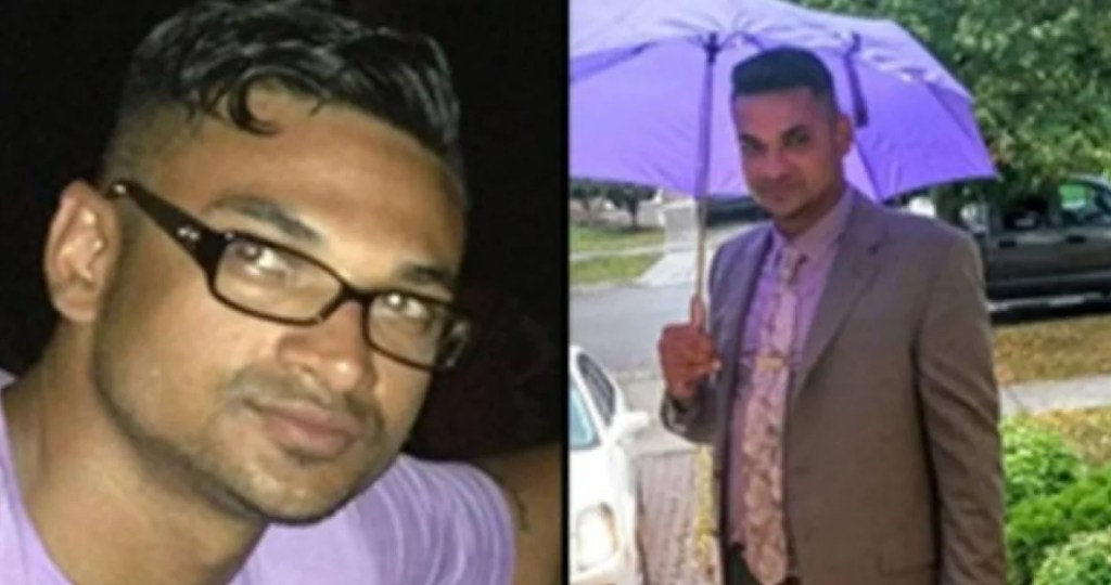 Michael Samdass What Happened to Him? Is He Still Missing?