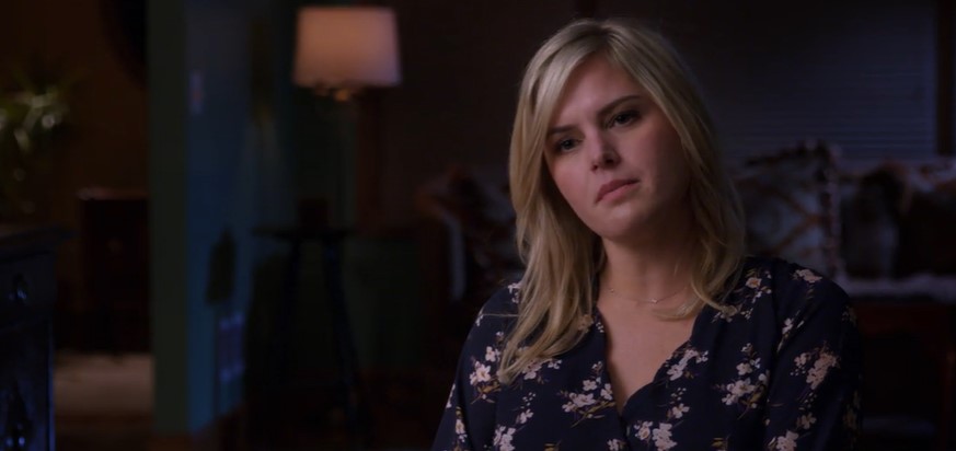 Morgan Metzer: Where is the Kidnapping Survivor Today?