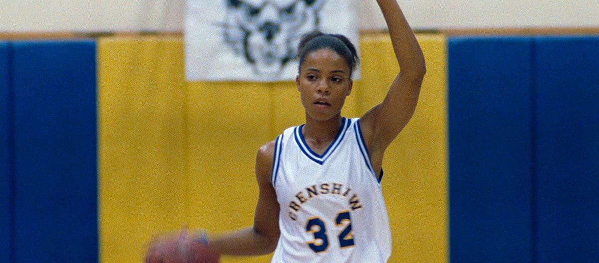 Is Love and Basketball a True Story? Is the 2000 Movie Based on Real Life?