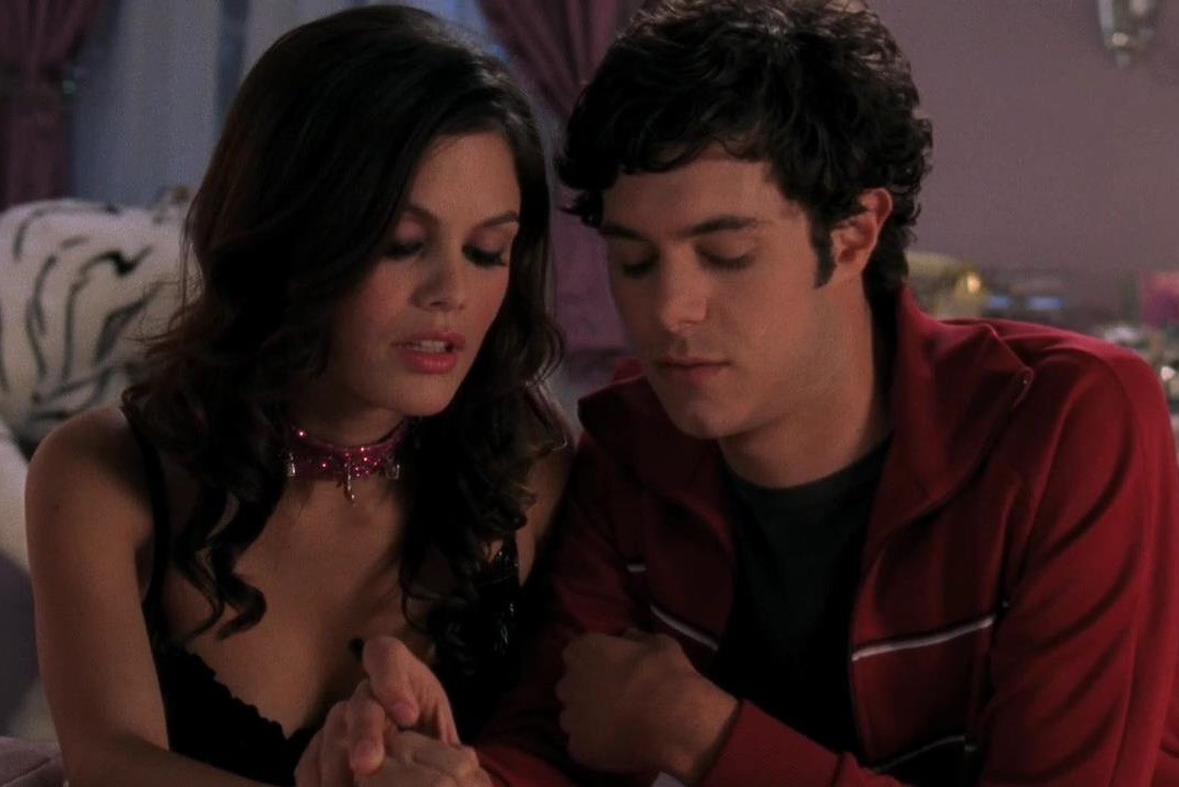 13 Best Romantic Shows on HBO Max Right Now