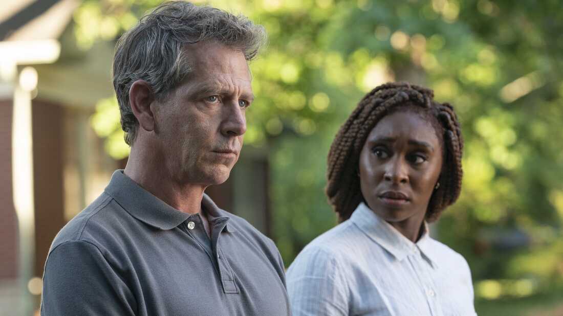 12 Best Detective Shows on HBO Max Right Now