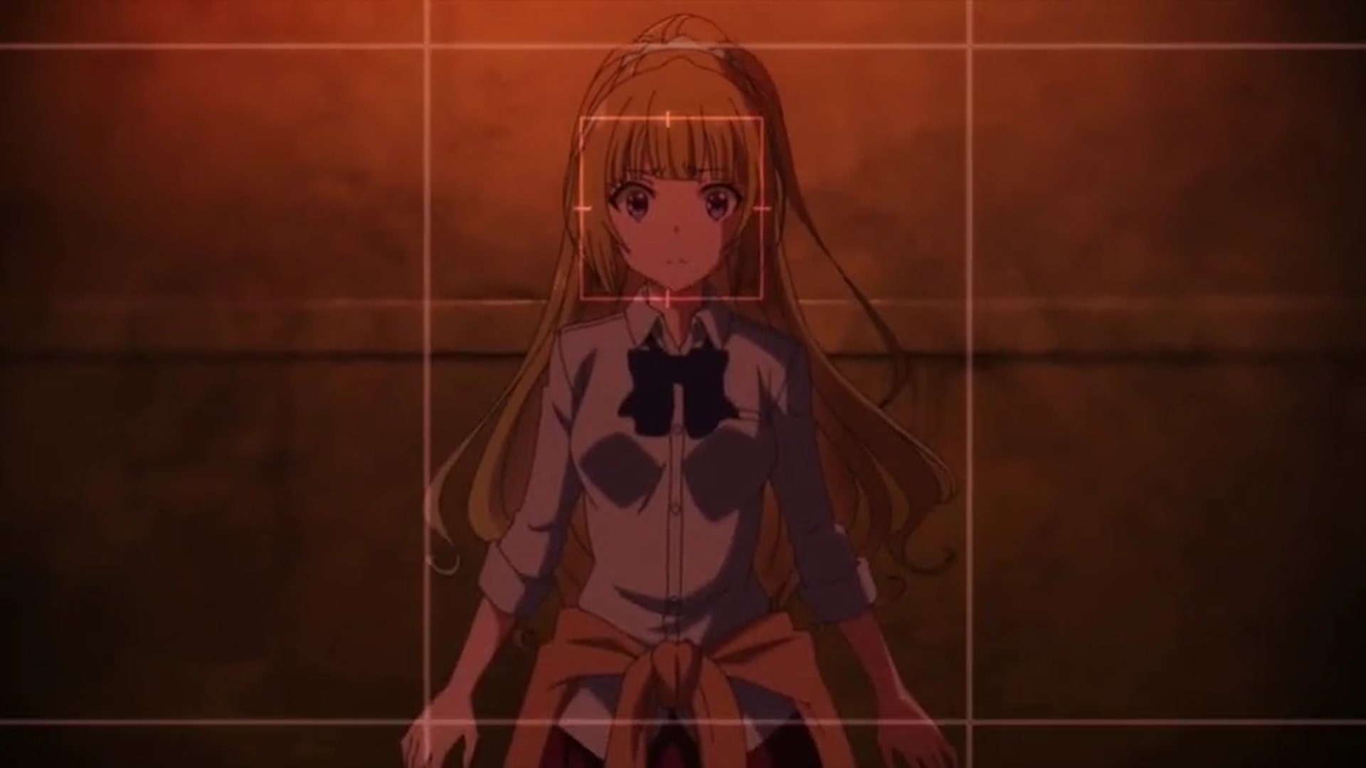 Classroom of the Elite Season 2 Episode 3 recap - Ayanokouji and