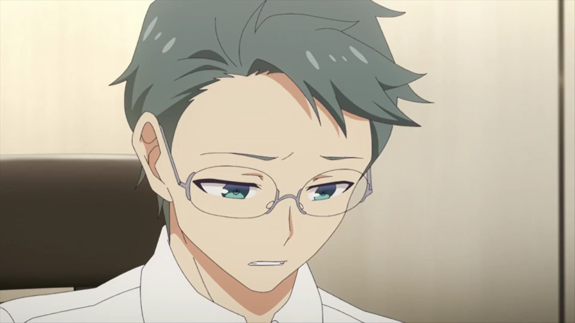 Classroom of the Elite Season 2 Episode 3 recap - Ayanokouji and