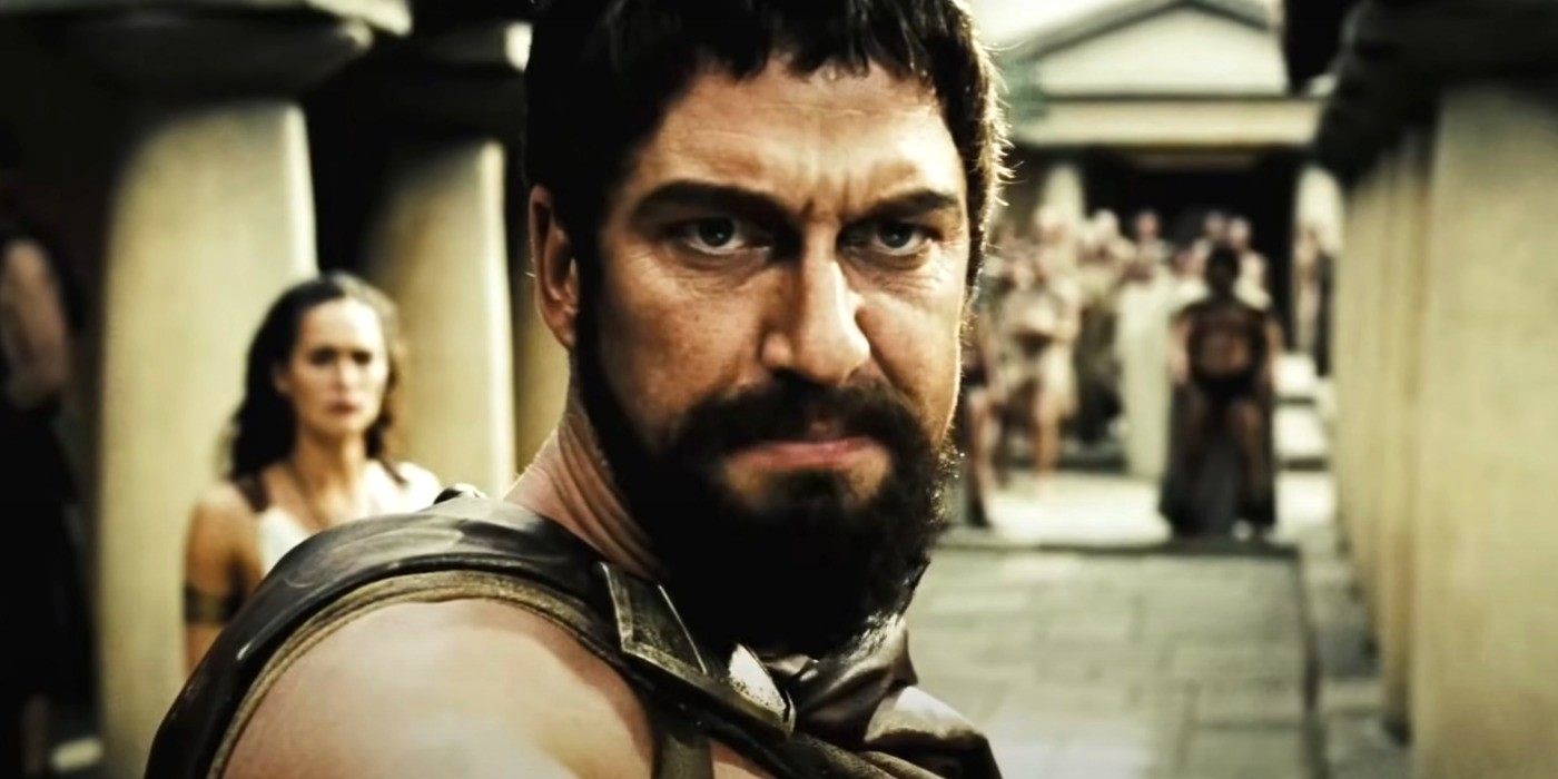 10 Best Historical Movies on HBO Max Right Now