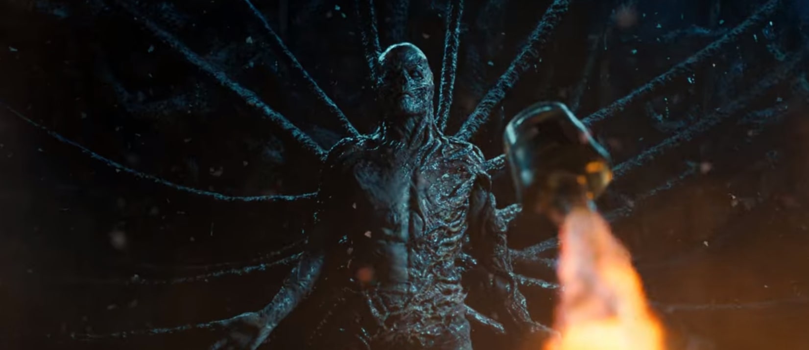 is-vecna-dead-or-alive-at-the-end-of-stranger-things-theories