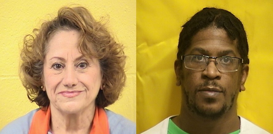 Where Are Donna Roberts And Nathaniel Nate Jackson Today Update