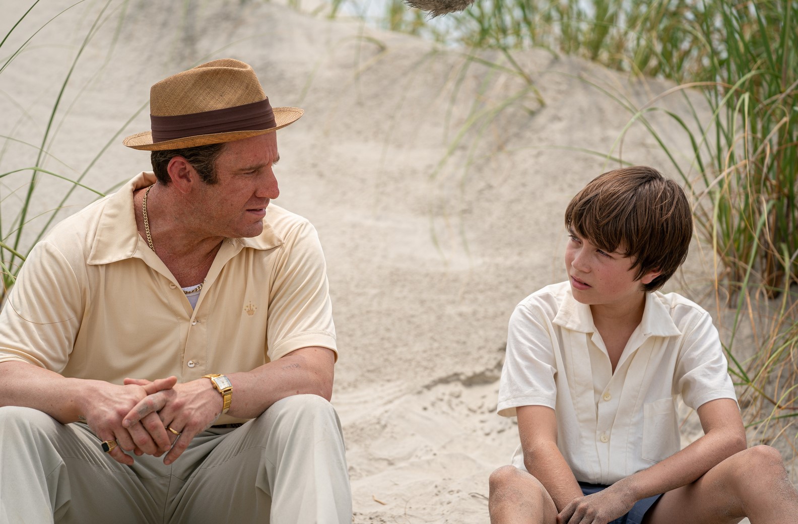 10 Best Holocaust Movies on HBO Max Right Now