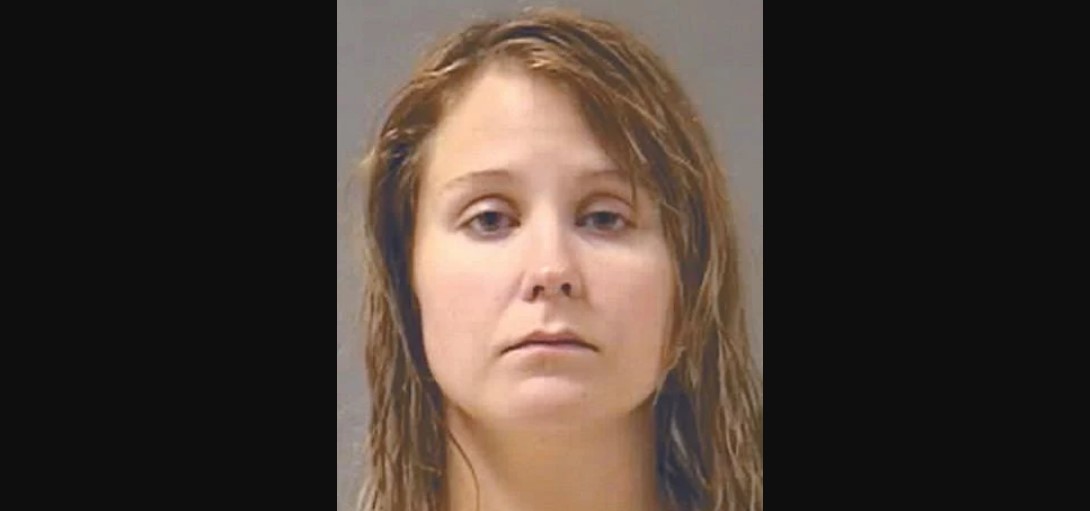 Keith Brown and Tyrah Brown: Where Are Leslie Breaw's Killers Today?