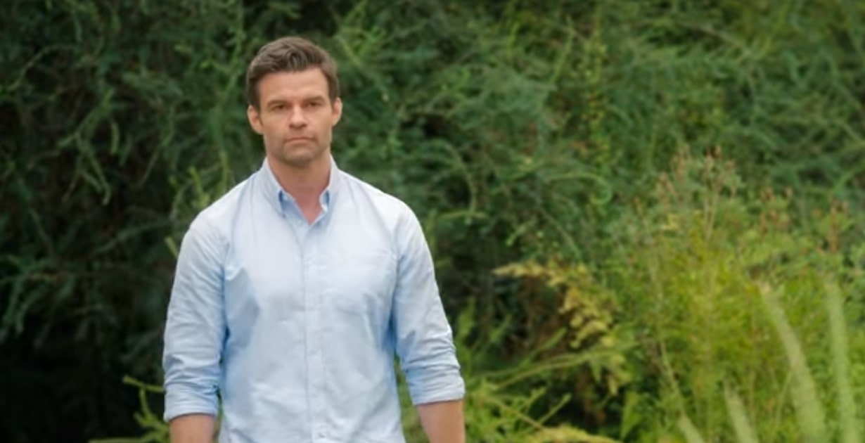 How Did Mark Die in Virgin River?