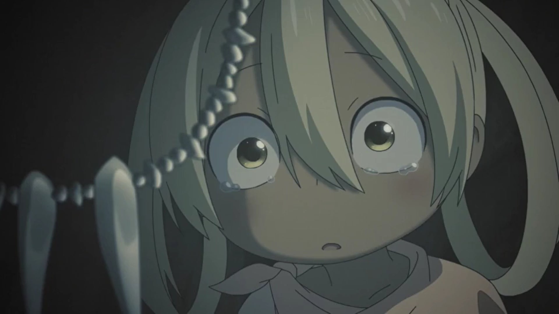 Made in Abyss Season 2 Episode 07, Made in Abyss Wiki