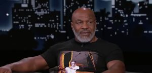 Mike Tyson's Siblings: Where Are Denise and Rodney Tyson Today?