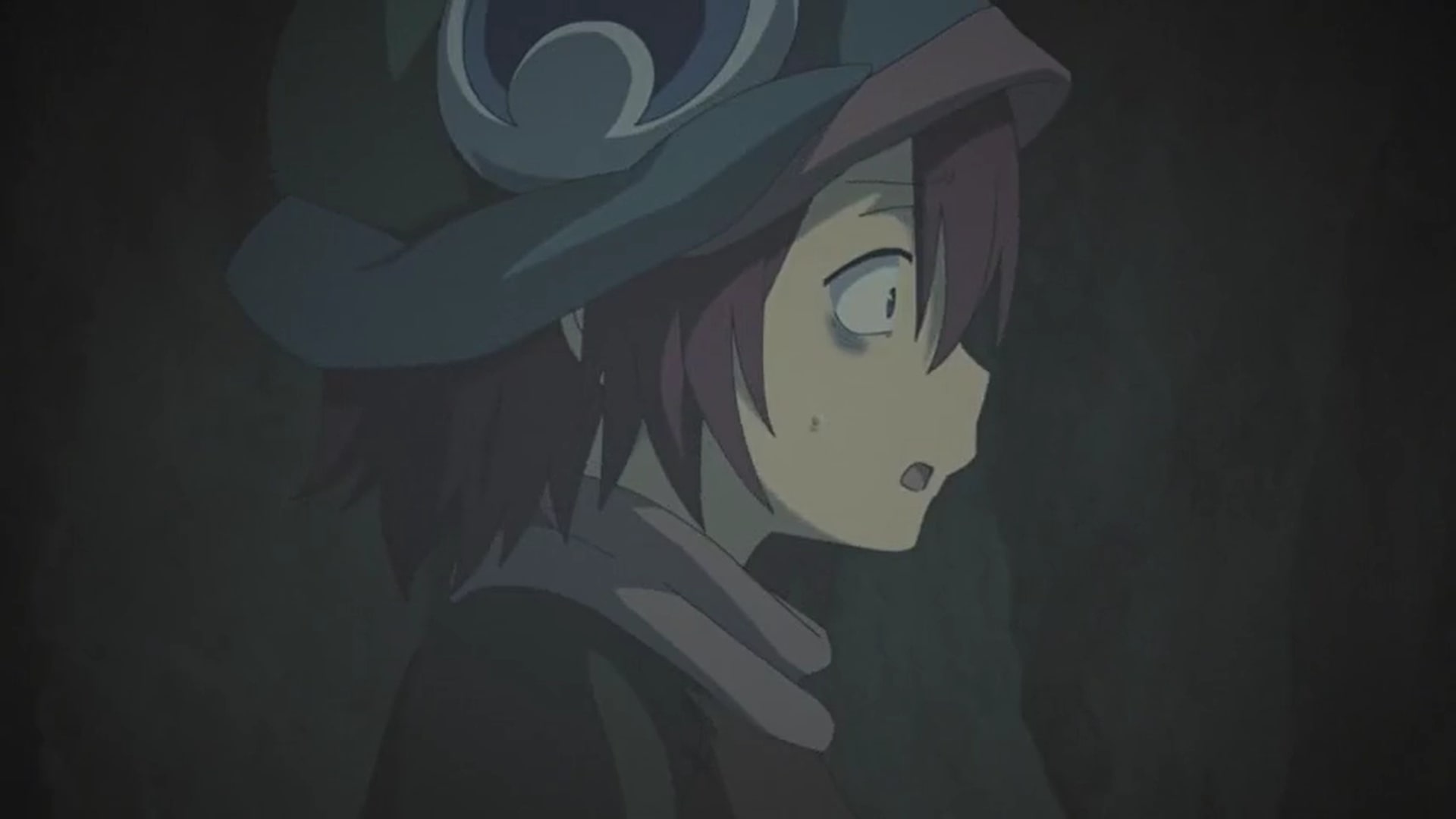 Made In Abyss Season 2 Episode 6 Review: Fighting For Value