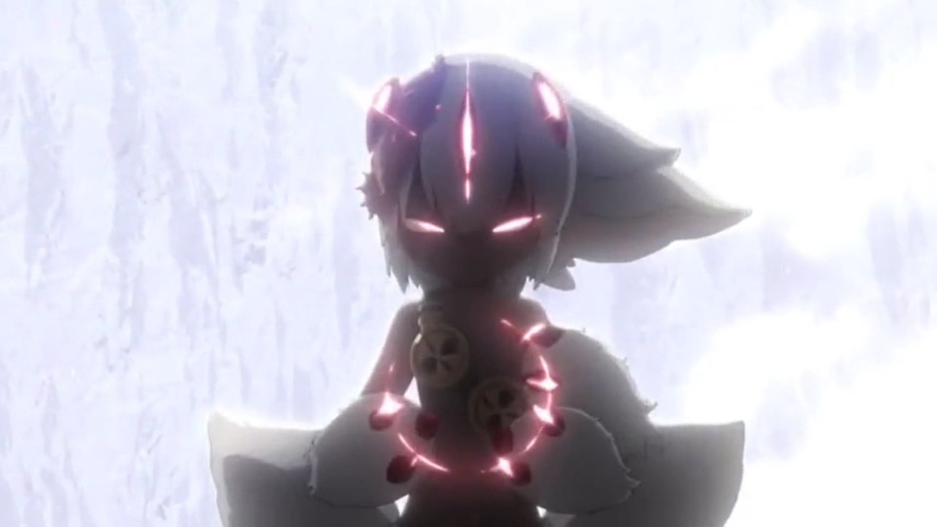 Made in Abyss Season 2 Coming in 2022 Alongside Action RPG – OTAQUEST