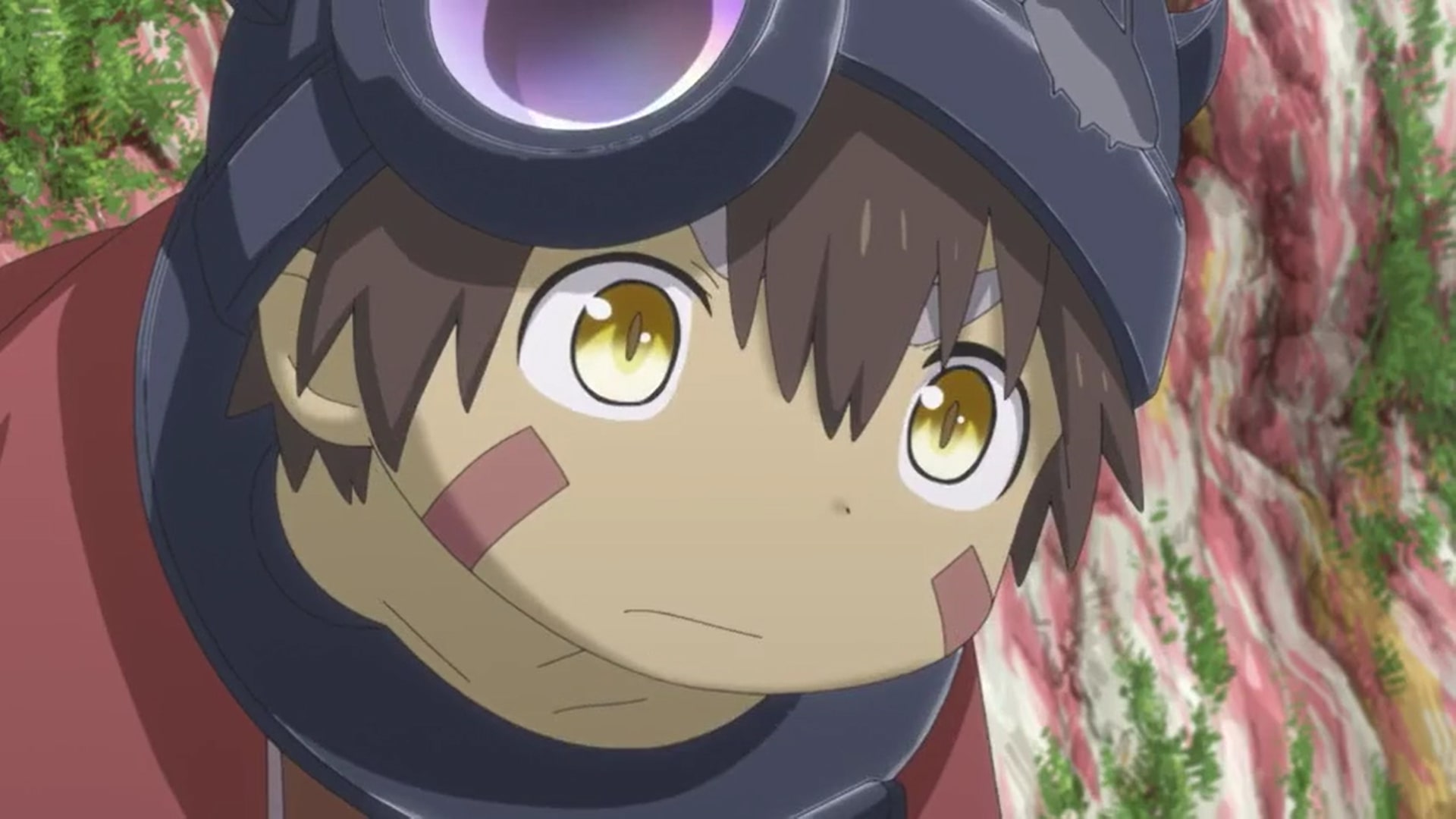 Made in Abyss Season 2 Episode 9 Recap and Ending, Explained