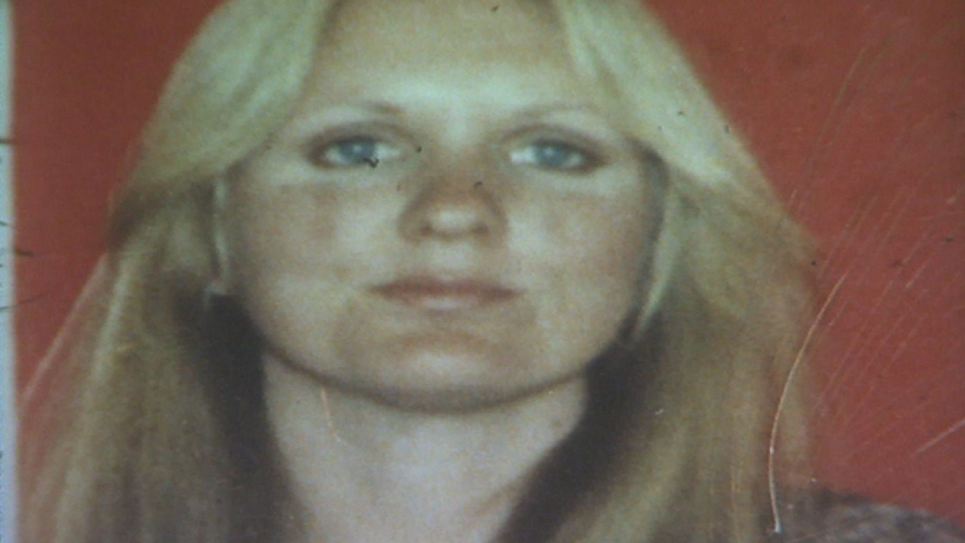 Annette Schnee and Bobbie Jo Oberholtzer Murders: Where is Alan ...