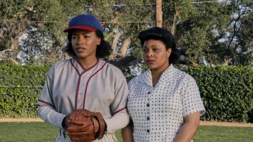 7 Shows Like A League of Their Own You Must See