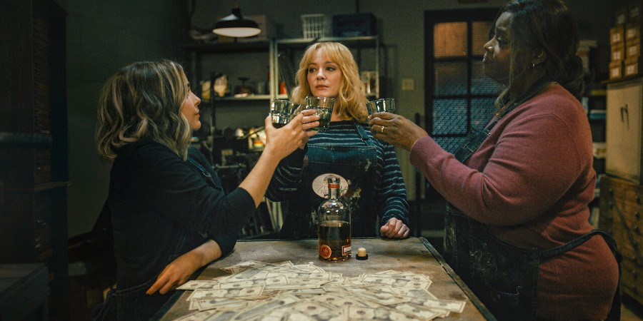 Bad Sisters: 6 Similar Shows You Must Watch Next