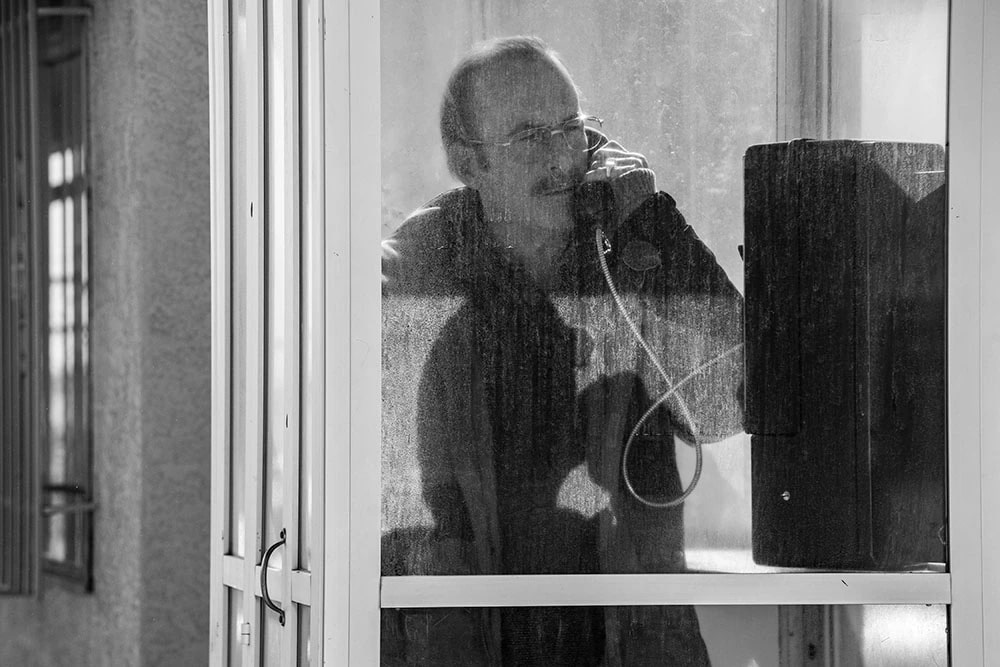 Better Call Saul And Breaking Bad Timeline Overlap Explained