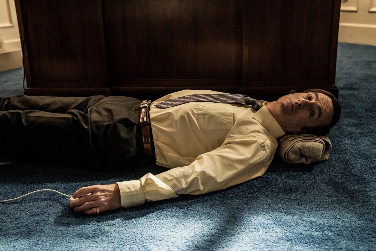 Better Call Saul and Breaking Bad Timeline Overlap, Explained