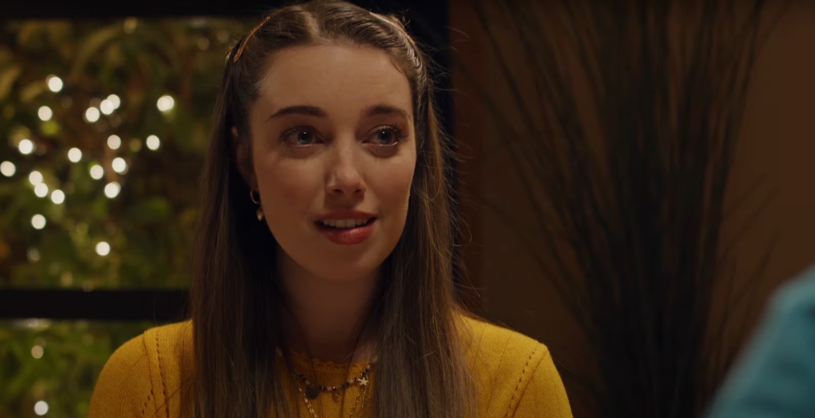 Is Dying For A Family Based On A True Story Where Was It Filmed 