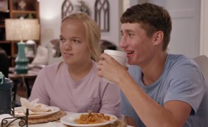 Are Elizabeth Johnston and Brice Bolden From 7 Little Johnstons Still