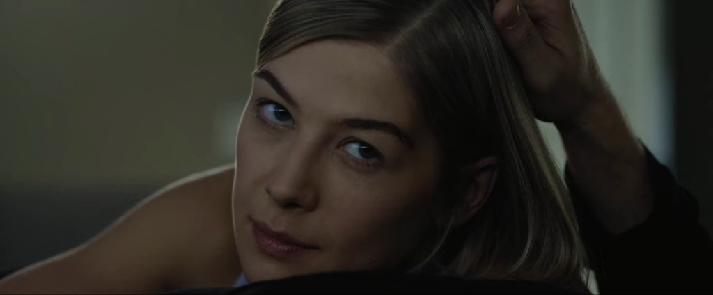 8 Best Murder Mystery Movies on HBO Max Right Now