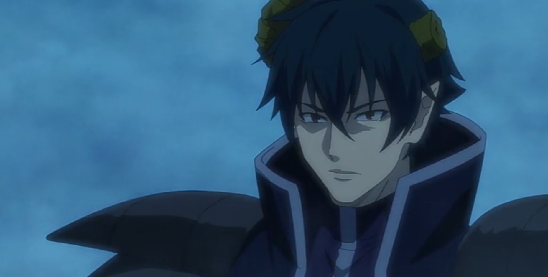 The Devil Is a Part-Timer!' Season Two, Episode 7 Recap