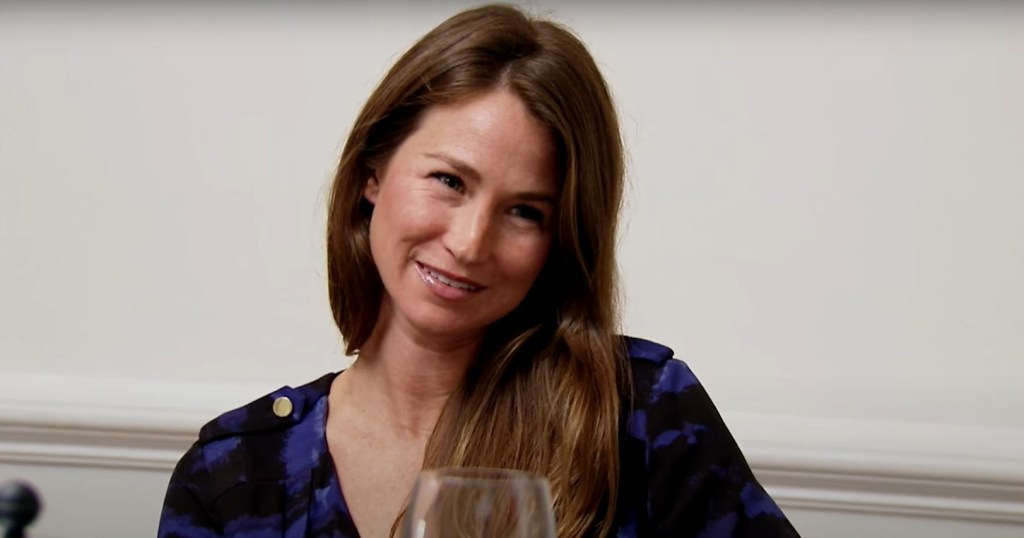 Landon From Southern Charm Why Did Landon Clements Leave Southern Charm? Where is Landon Clements