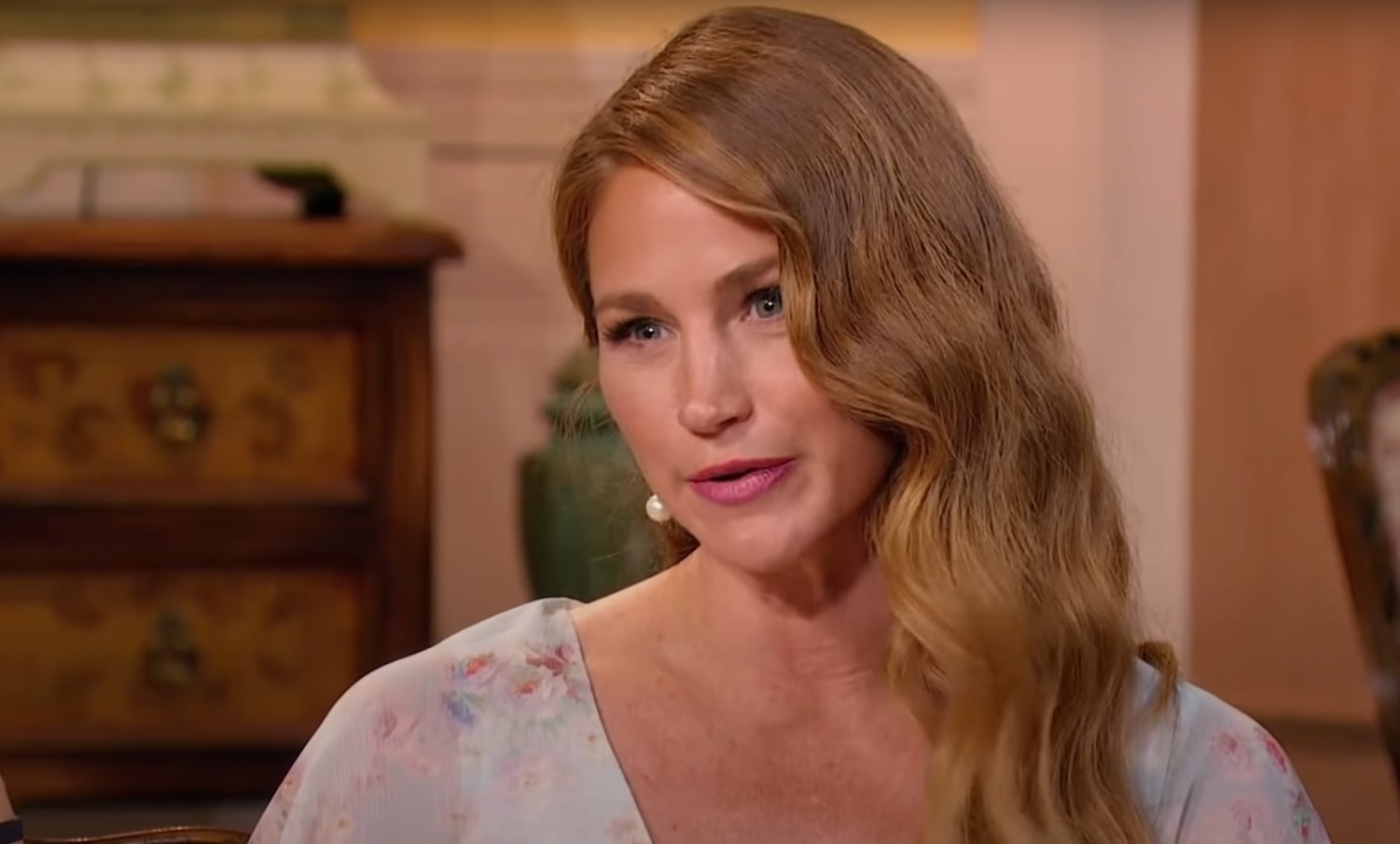 Why Did Landon Clements Leave Southern Charm? Where is Landon Clements