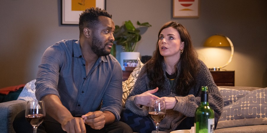 Bad Sisters: 6 Similar Shows You Must Watch Next