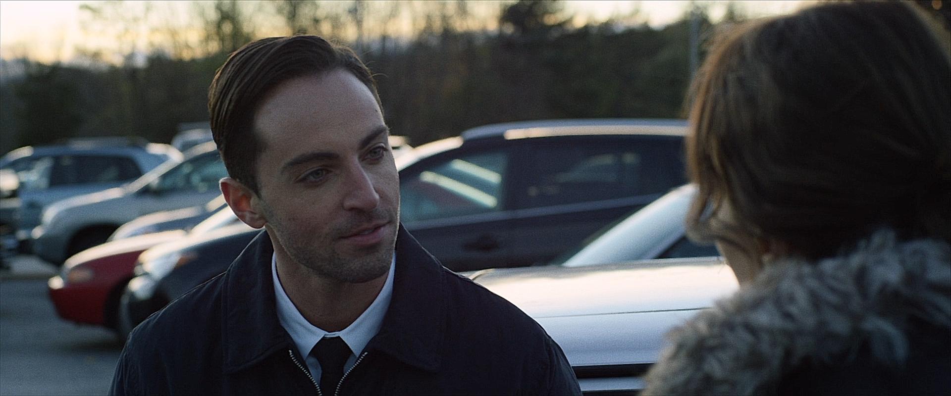 Zach Avery's Net Worth at the Time He Went to Prison? What Movies Was