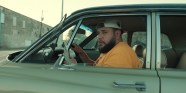 Netflix s Mo Is The Show Based On The True Story Of Mohammed Amer 