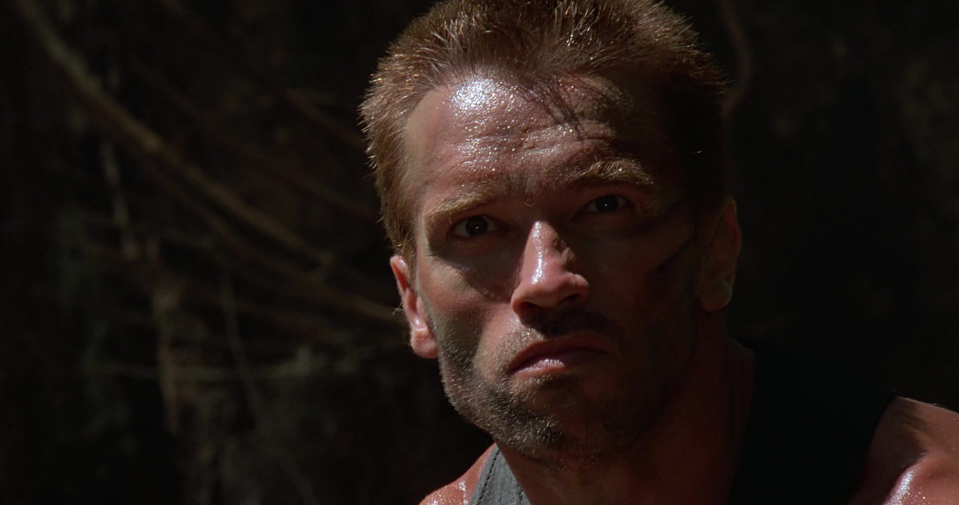 Is Predator (1987) on Disney+, Netflix, HBO Max, Hulu, or Prime?