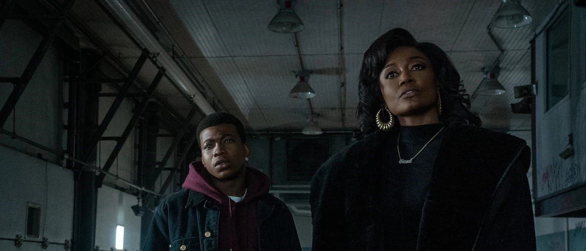 Raising Kanan Is the TV Show Based on a True Story?