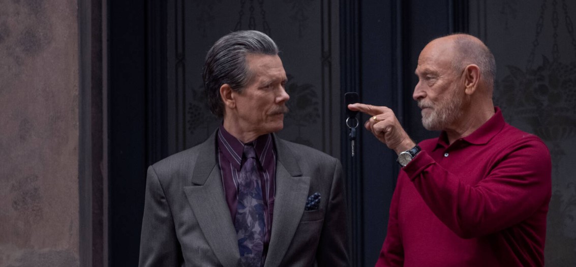 City on a Hill Season 3 Finale Recap and Ending, Explained