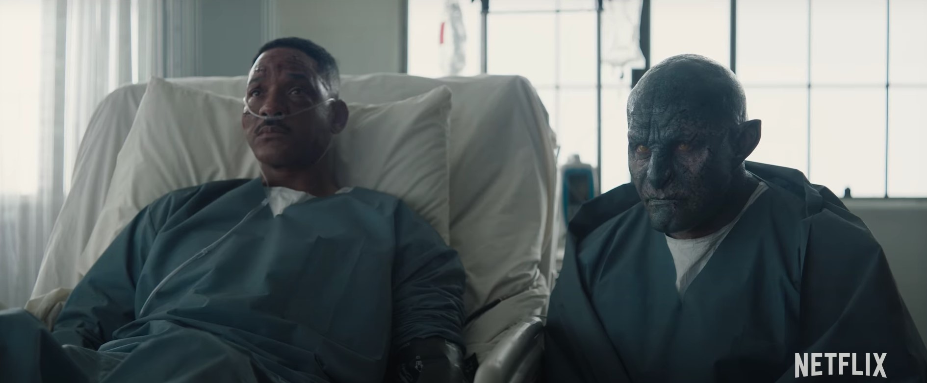 Day Shift 7 Similar Movies You Must Watch Next