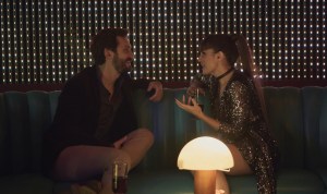 Porn on Netflix | 20 Sexually Graphic Movies on Netflix Right Now