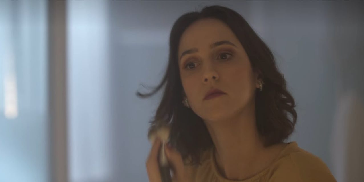 Good Morning Veronica Season 2 Ending, Explained: Is Gisele Dead or Alive?