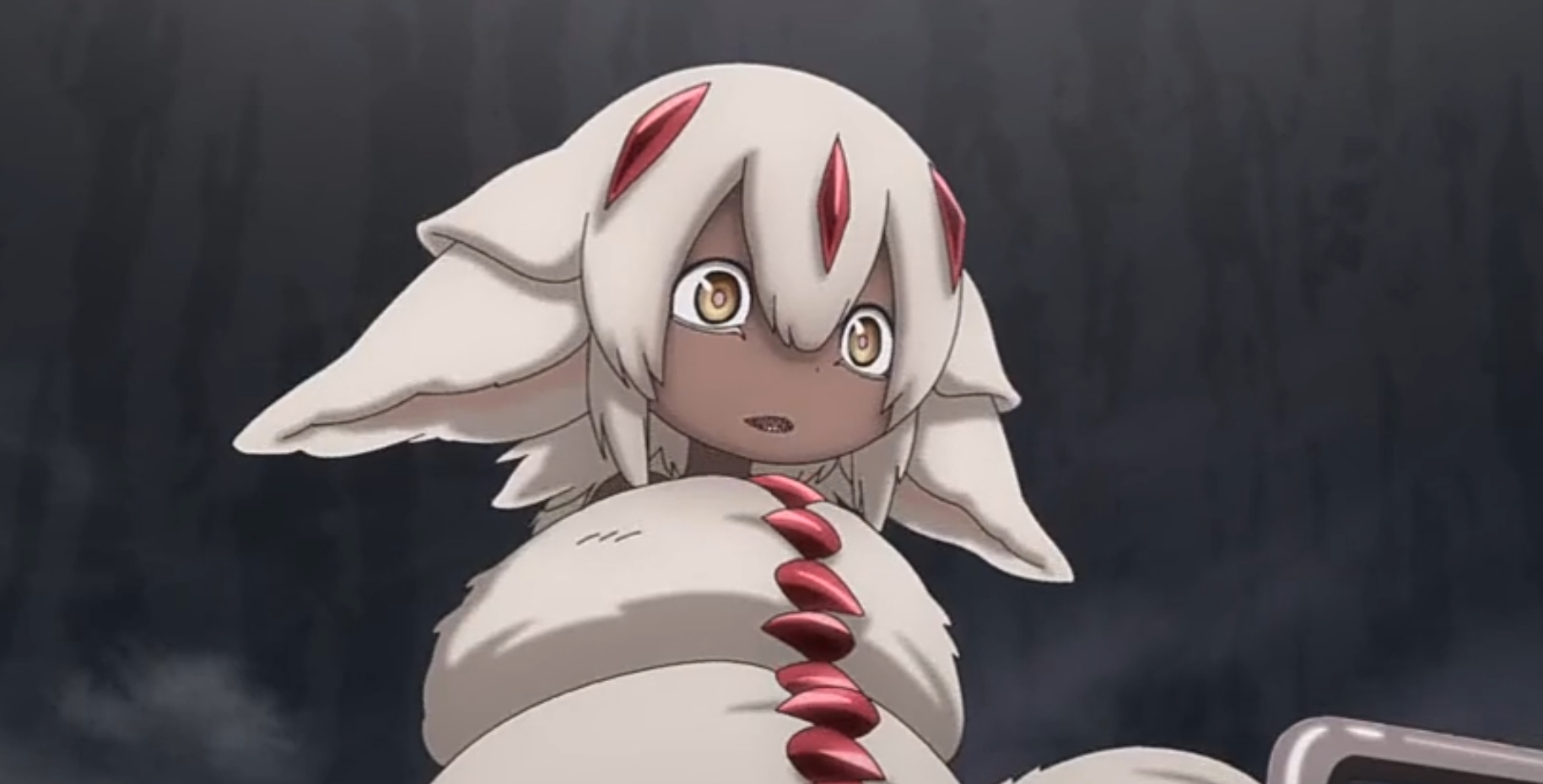 Homesickness Made in Abyss Season 2 Episode 8 Reaction and Discussion 