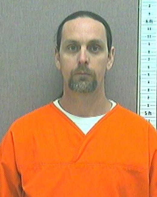 Barry Van Treese Murder: Where Are Justin Sneed and Richard Glossip Today?