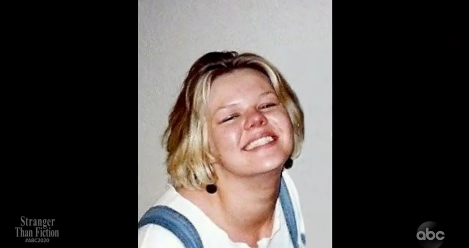 Angie Dodge Murder: How Did She Die? Who Killed Angie Dodge?