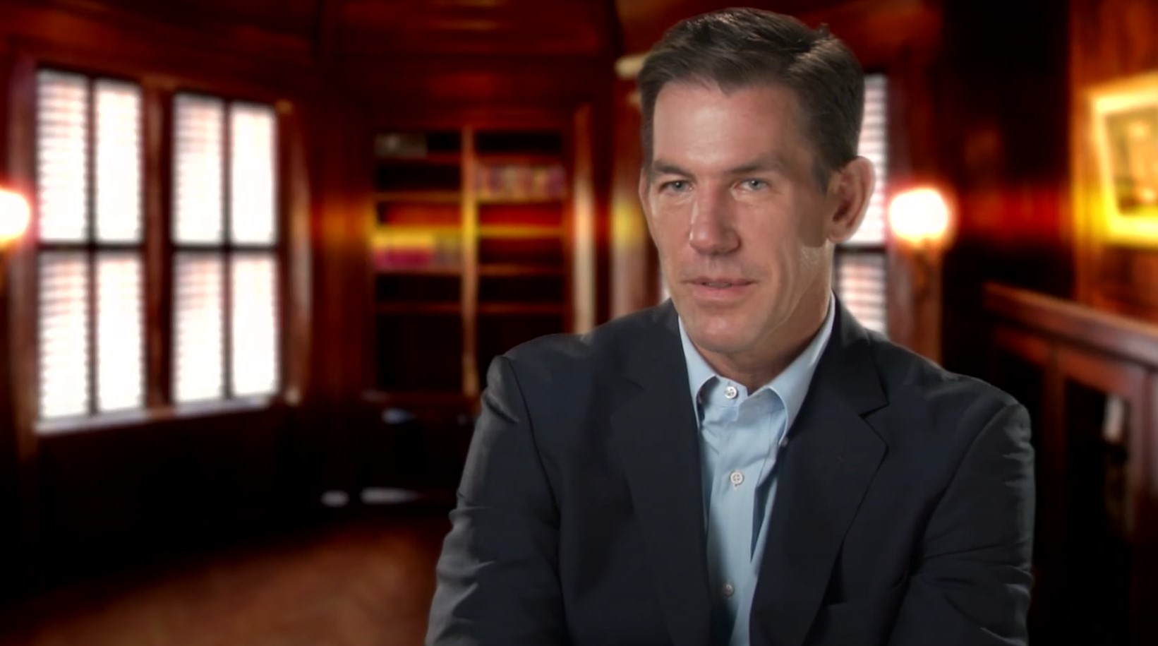 Top 20+ Where Is Thomas Ravenel Now 2022