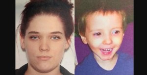 Alyssa Cannon and Braydon Ponder Murders: Where is Jory Worthen Today?