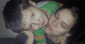 Alyssa Cannon and Braydon Ponder Murders: Where is Jory Worthen Today?