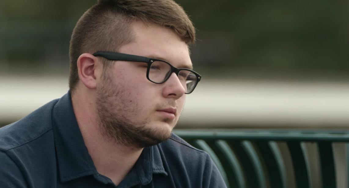 Anthony Templet: Where is Burt Templet's Son Today?
