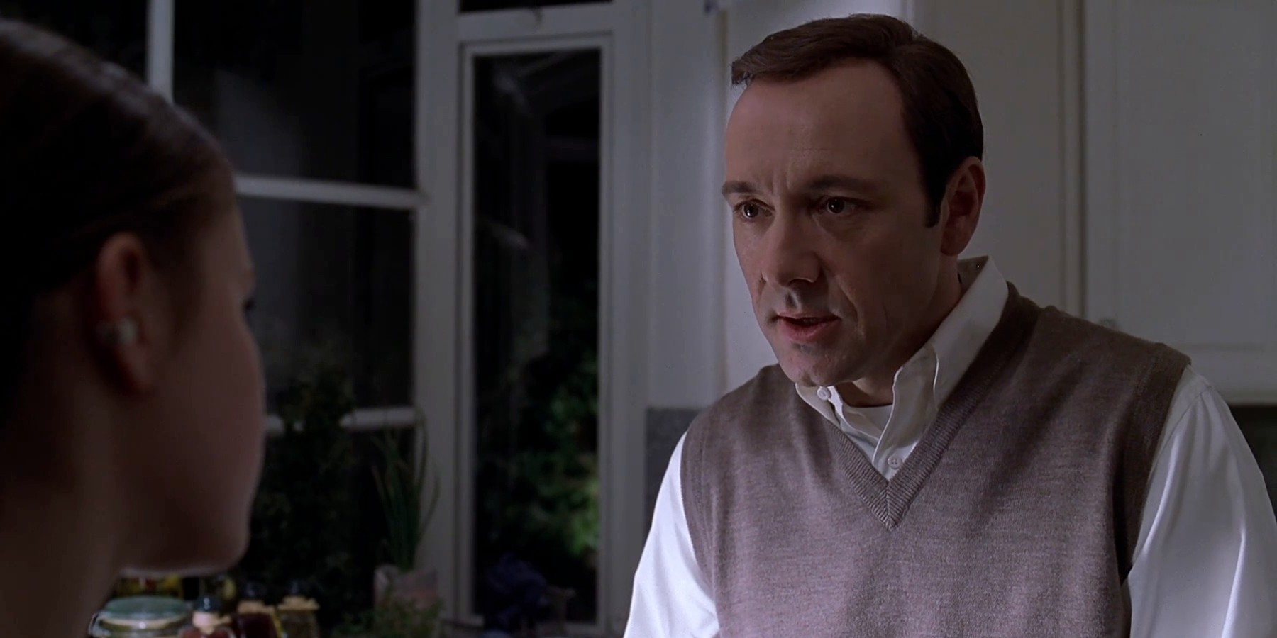 American Beauty: Is the 1999 Movie Inspired by a True Story?