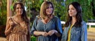 Where Was Big Sky River Filmed Hallmark Cast Details