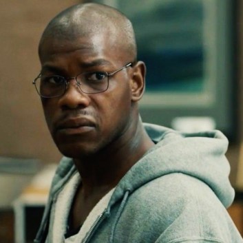 10 Best True Story Movies on Hulu (January 2026)